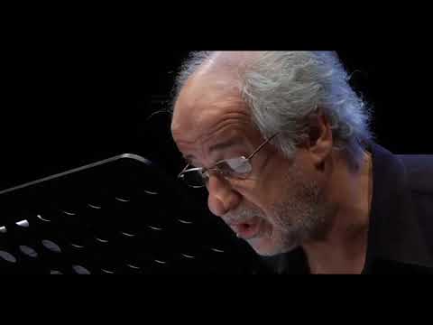 fravecature, raffaele viviani (legge toni servillo)