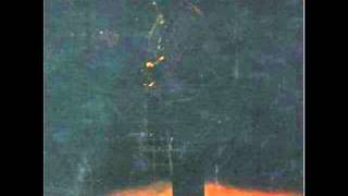 Randy Bachman - Survivor