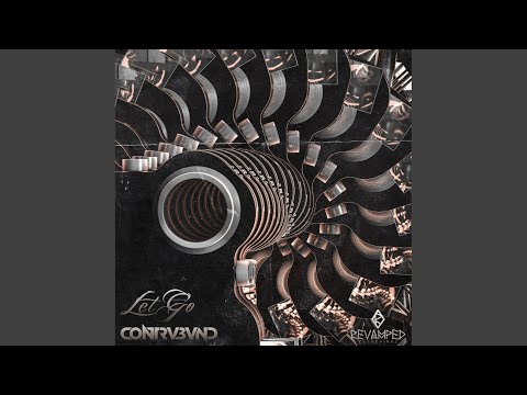 Let Go (Original Mix)