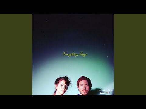 Video thumbnail for Everything Sings