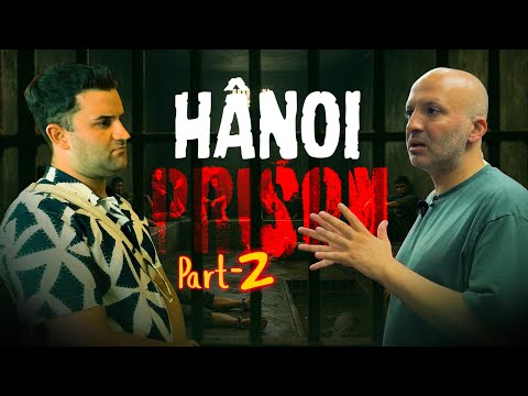 The HEARTBREAKING Truth About Vietnam's Past! 🇻🇳 ~ 423