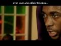 Shaggy - Church Heathen VOSTFR