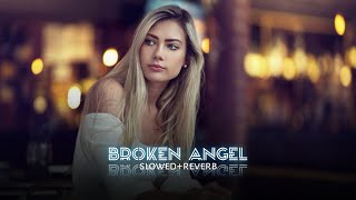 Download lagu Broken Angel (slowed reverb) mp3 Download lagu Broken Angel (slowed reverb) mp3