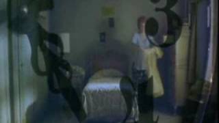 Count To Six And Die - Marilyn Manson Requiem For A Dream Video