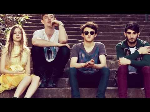 John's Song video