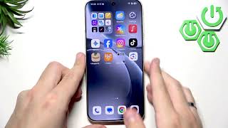 Download lagu OPPO Find X9 Pro – Speaker Not Working? How to Fix mp3