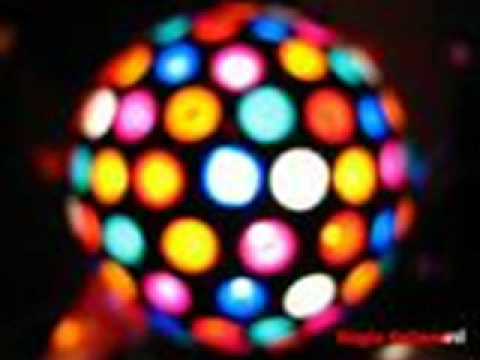 Bounce- Gwstyle ft Migi Gwtank