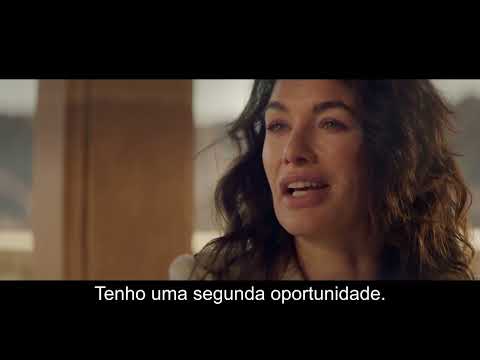 7 BALAS / Trailer Oficial PT