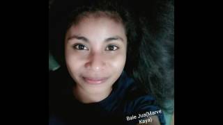 Download lagu Bale Jua(Marvey Kaya) mp3 Download lagu Bale Jua(Marvey Kaya) mp3