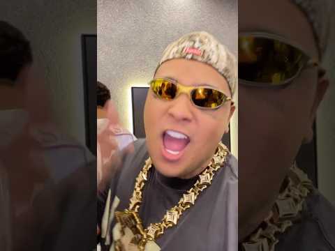 zago, mc ryan e chris dias entram na trend