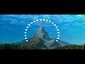 Paramount Pictures 1984 Closing