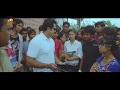Genius Telugu Movie Item Song Yededa Yededa Video Song Havish Scarlett Sanusha Mango Music