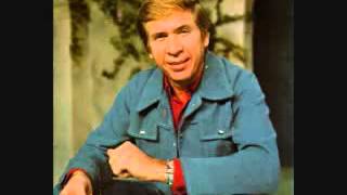 Let The Sad Times Roll On ~ Buck Owens