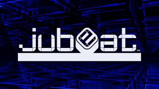 Cover art for Heaven and Hell (Beta Mix) - jubeat