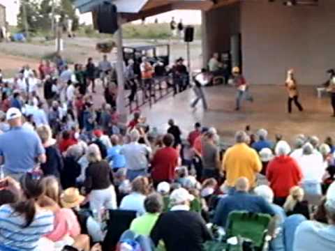 Doo Wop Denny 7-3-2011.mpg