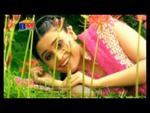 Kata Kata Yo Manama - Nepali Filmy Song - Raghubir - Sanchita Luitel - Biraj Bhatta - YouTube video thumbnail