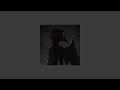 skillet - feel invincible (slowed + reverb)
