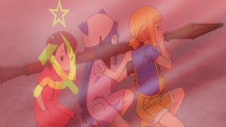 Download lagu soviet lolis mp3