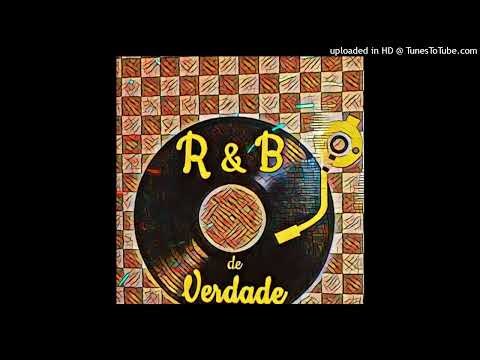 Bertie Anderson - Mind Blown [2022]