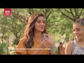 Cornetto Chokissimo 20sec HINDI 190221 HD