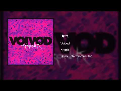 Drift