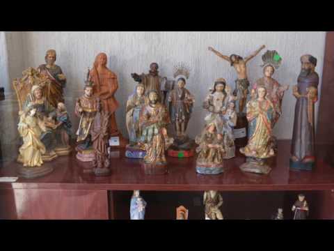 BSM Garage Sale (dias 1, 2, 3 e 4 de junho de 2016)