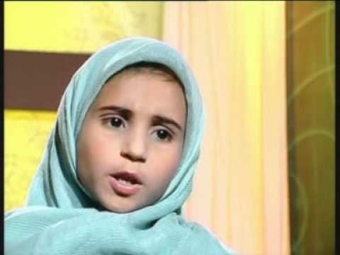 Kehkashan in Geo tv