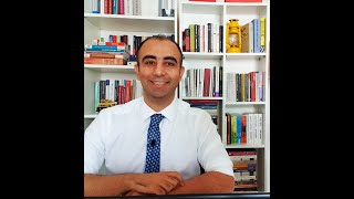 Türk Anayasa Hukuku Dersleri-Yasama sorumsuzluğu