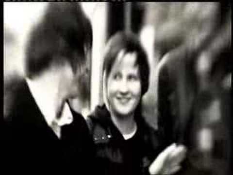 Ripchord: Lock Up Your Daughters