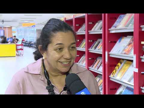 GIRO UFSC | 11/08/2023