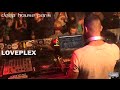 LOVEPLEX TIC TAC TECHNO - HAMBURG - 23/05 ...