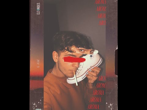 Beci - Aroma Nostalgjise