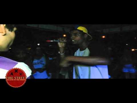 RDL vs Sapo 3 lugar  Batalha do Mercado 4 anos