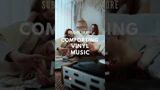Download lagu Indie Folk Music: Winter 2022-2023 Vinyl Playlist mp3