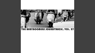 Fly, Don&#39;t Fly on Me