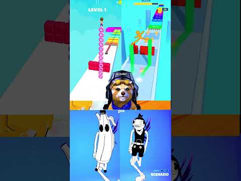 Video cover