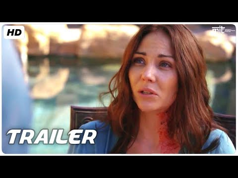 A Daughter’s Deception Trailer #1 (2019) HD | Mixfinity International