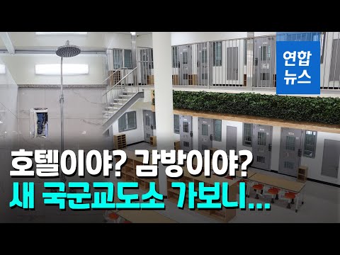 아이콘