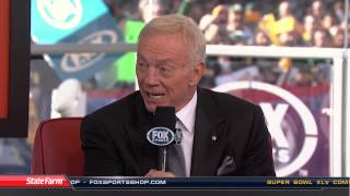 1990's Dallas Cowboys Reunion