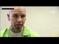 Life In Prison For A Sex Offender