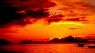 Lawrence English - Droplet