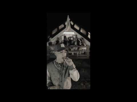 CRIS MJ Type Beat - "LA CONOZCO" 💋 | INSTRUMENTAL DE REGGAETON