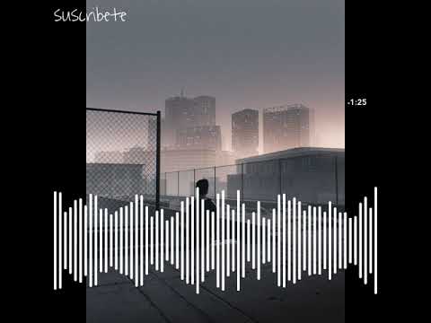 SKILLET - Awake And Alive (cover by YOUTH NEVER DIES ft. We Are the Empty & ONLAP) [COPYRIGHT FREE]