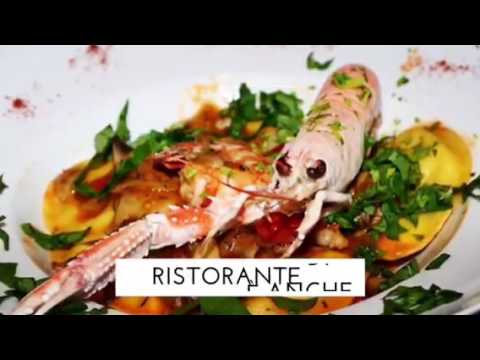NARNALI Ristorante Pizzeria- Prato