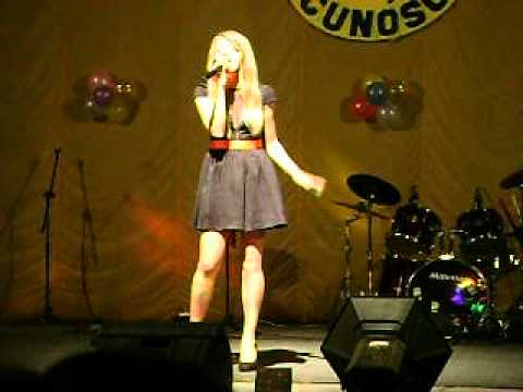 Codruta Filip-A moment like this