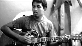 Lucky Ali - Baadalon ki gehrai - Sifar - by Shankar Shastry