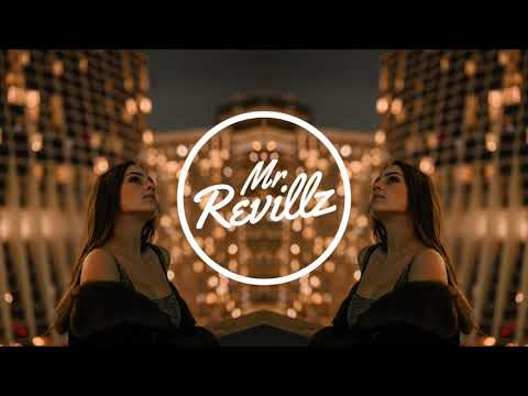 EC Twins, Yeya - Sweater Weather