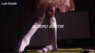 Love Now; Calvin Harris// subtitulada en español