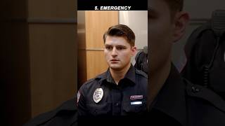 Download lagu “DELETE MY BROWSER HISTORY!” The Most RELATABLE Patient Ever!| Sirens S1E3#short #movie mp3