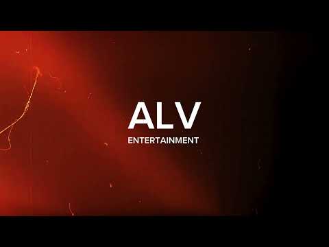 Javana Baby & 3 finer (Cover By Jack MC - Minha Vida) Clipe 